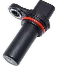 حساس كرنك • دودج جورني • مكينة ٢٤٠٠