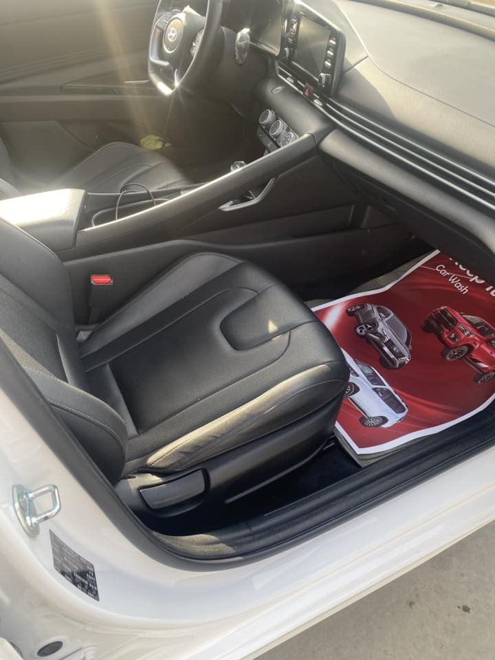 البيع النترا 2024كفاله عامه رقم ربيل بكان شارع فلسطين السعر 142بيه مجال هاذه رقمي ***********
