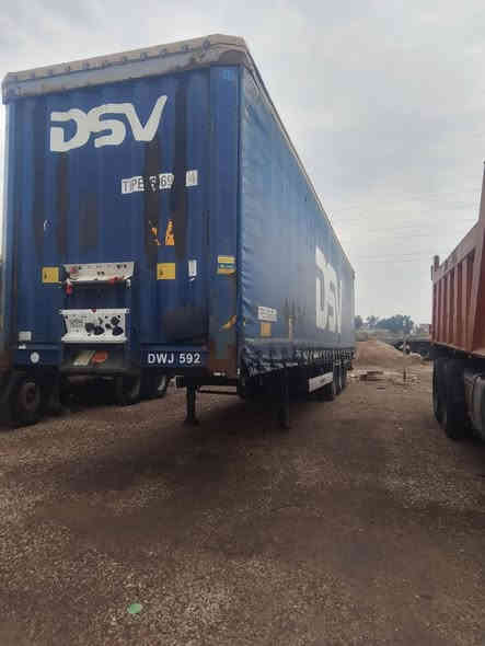 عربانه اللبيع جاهزه للعمل العنوان واسط النعمانية ***********//***********
