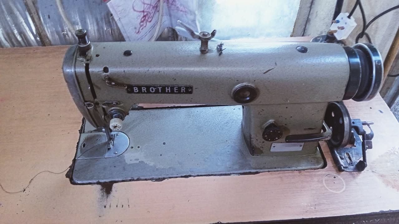 برذر ياباني 57 السعر 200بغداد ***********
