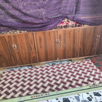 بوفيه • ٣م