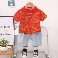 ملابس أطفال • توصيل كردستان • تلگرام