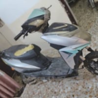 دراجه شحن للبيع • دراجة كهربائية • دراجه بطارية • سكوتر كهربائي • دراج...