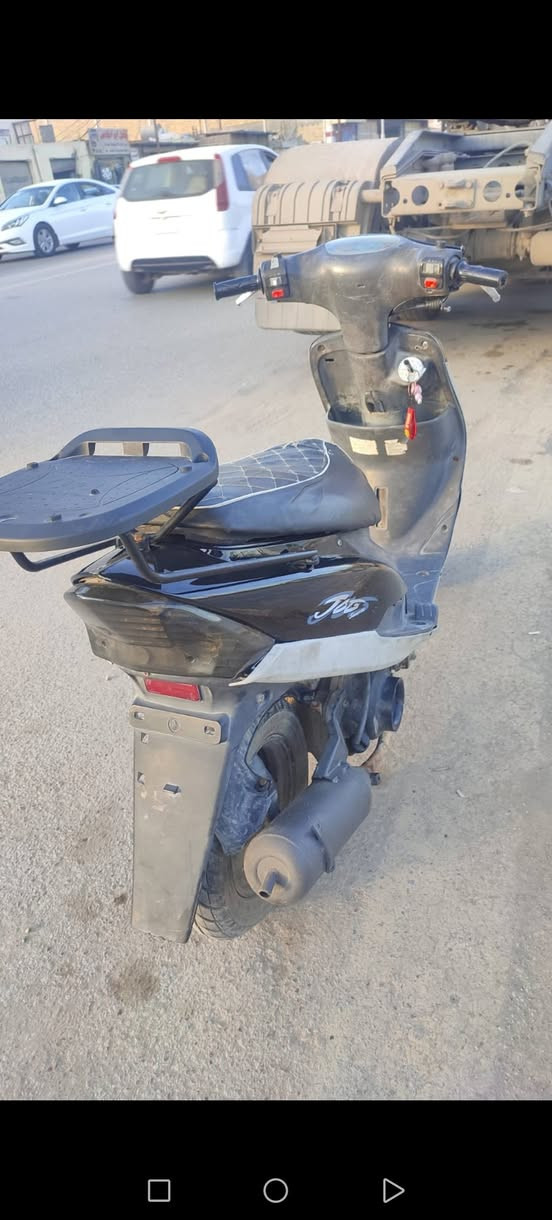 السلام عليكم دراجه ماكس منغولي نضيفه شلعه ومعدل تاكل الكاع مكاني ناصريه مركز


**إذا كنت صاحب هذا الإعلان وتريد حذفه لأي سبب، رجاءا أرسل رسالة إلى الدعم الفني**