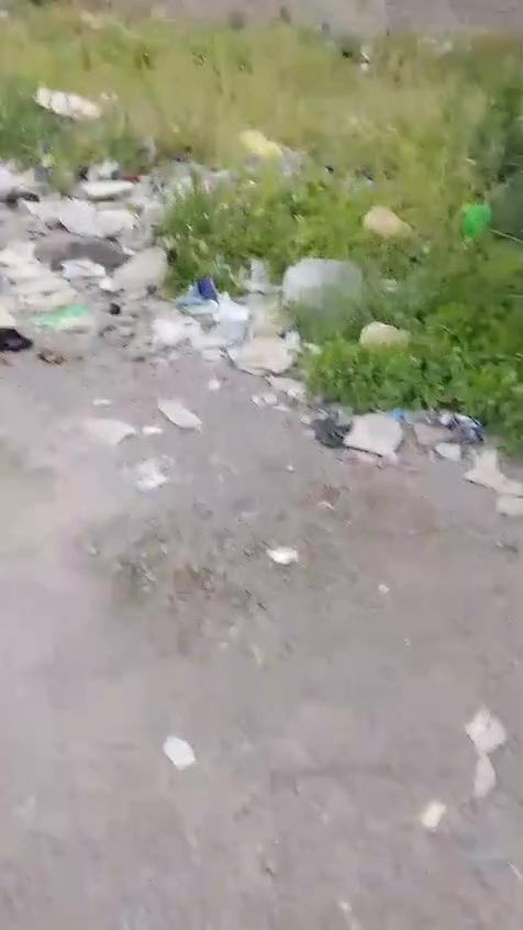 للبيع ١٠٠ زراعي ام عظام
قرية السلام سند ٢٥
*********** واتس
