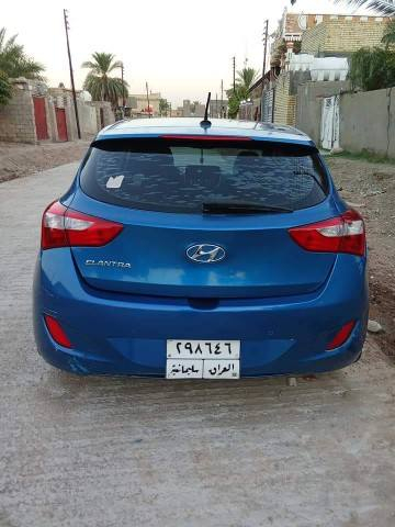 النترا 17هاج باك وارد امريكي رقم سليمانيه حادثة جاملغ الامامي والخلفي الأيمن بيه أربع قطع صبغ كير محرك تبريد كله جيد جداً محرك حجم 2000جي دي سيارة نظيفة استخدام شخصي  ماشيه 170السعر 88وبيه مجال بسيط مكان السيارة الصويرة المزرعة رقم موبايل *********** سونار مرفق بصور بغداد, العراق
