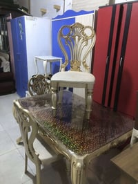 معرض ميران لبيع وشراء الاثاث غرف نوم قنبات طباخ سبليت كوانتر واتساب 07...