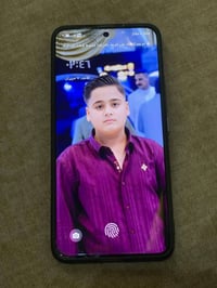 هونر ٢٠٠ • ٢٥٦ • شاشة مضروبة