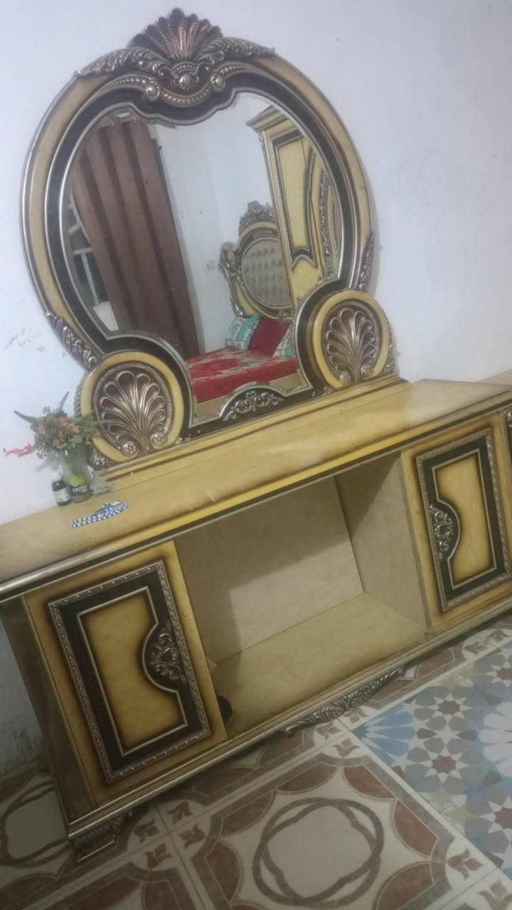✨غرفه للبيع ✨
السعر 350 
المكان / زعفرانيه


**إذا كنت صاحب هذا الإعلان وتريد حذفه لأي سبب، رجاءا أرسل رسالة إلى الدعم الفني**