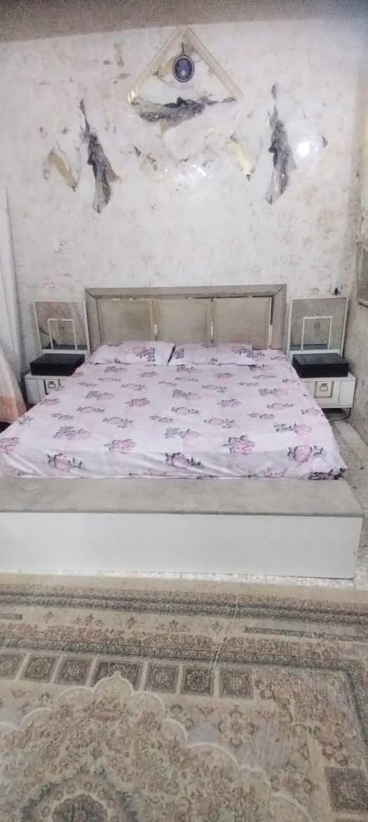 بغداد البصرة, العراق


**إذا كنت صاحب هذا الإعلان وتريد حذفه لأي سبب، رجاءا أرسل رسالة إلى الدعم الفني**