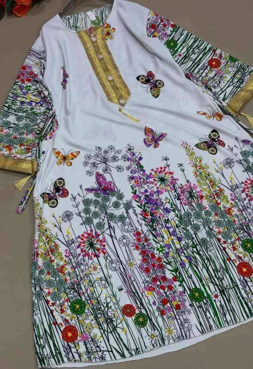 😍#جديدنا_وصل😍

 دشداشه      . نسائي 🥰 
السعر 10الاف 👉 👉 ❤️ 
السعر 10الاف 👉 👉 ❤️ 
توصيل ألف دينار داخل المسيب


**إذا كنت صاحب هذا الإعلان وتريد حذفه لأي سبب، رجاءا أرسل رسالة إلى الدعم الفني**