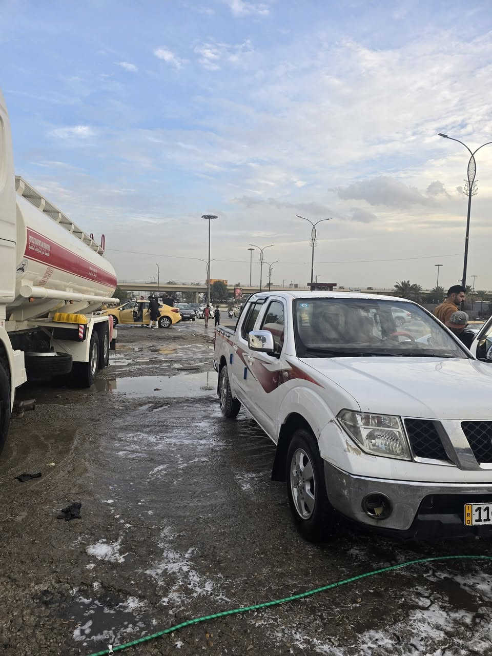 تفاصيل داخل الفيديو
***********
