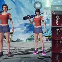 لللبيع نوادر بي خير من الله ريان كامله كونكر قديم رزن تيفل تشيرت كوتزل...