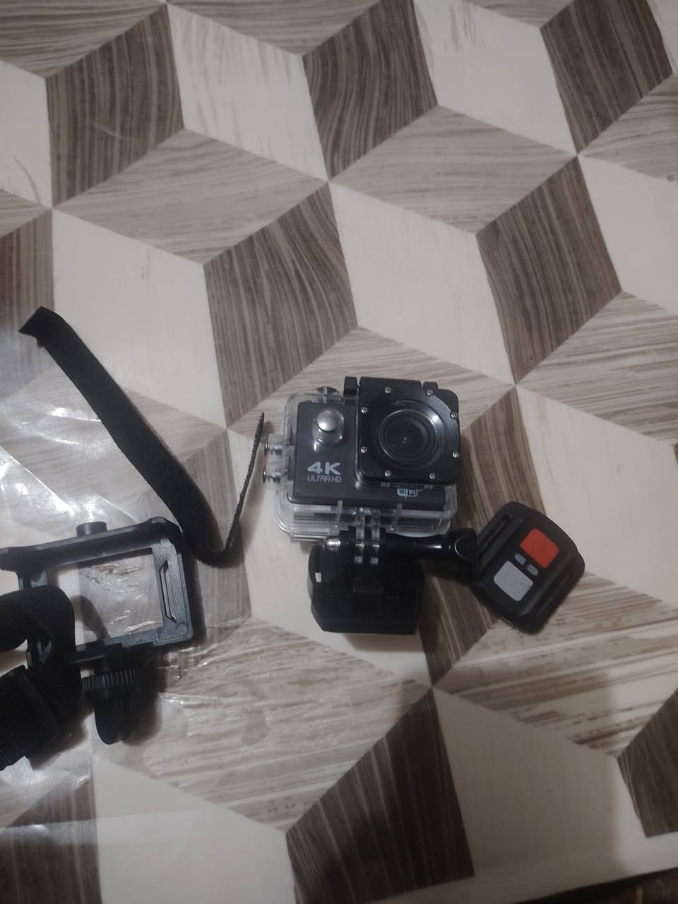 سعره  20


**إذا كنت صاحب هذا الإعلان وتريد حذفه لأي سبب، رجاءا أرسل رسالة إلى الدعم الفني**