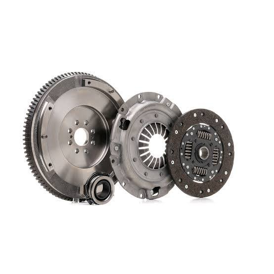 0671788062

BOUTEILLE LIQUIDE REFROIDISSEMENT RAV4 2006-2018

DEBRYABLE + KIT EMBRAYAGE BUTÉ RAV4 2000-2005

POUCHETTE JOINT MOTEUR RAV4 1995-2018

ESSENCE / DIESEL 

LIVRAISON DISPONIBLE 69WILAYA

-مسؤول المبياعات : 

                        06 71 78 80 62


**إذا كنت صاحب هذا الإعلان وتريد حذفه لأي سبب، رجاءا أرسل رسالة إلى الدعم الفني**