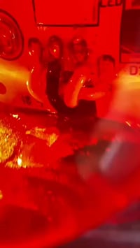 ار تسعة • ٥ بطاريات • بصره ابو الخصيب