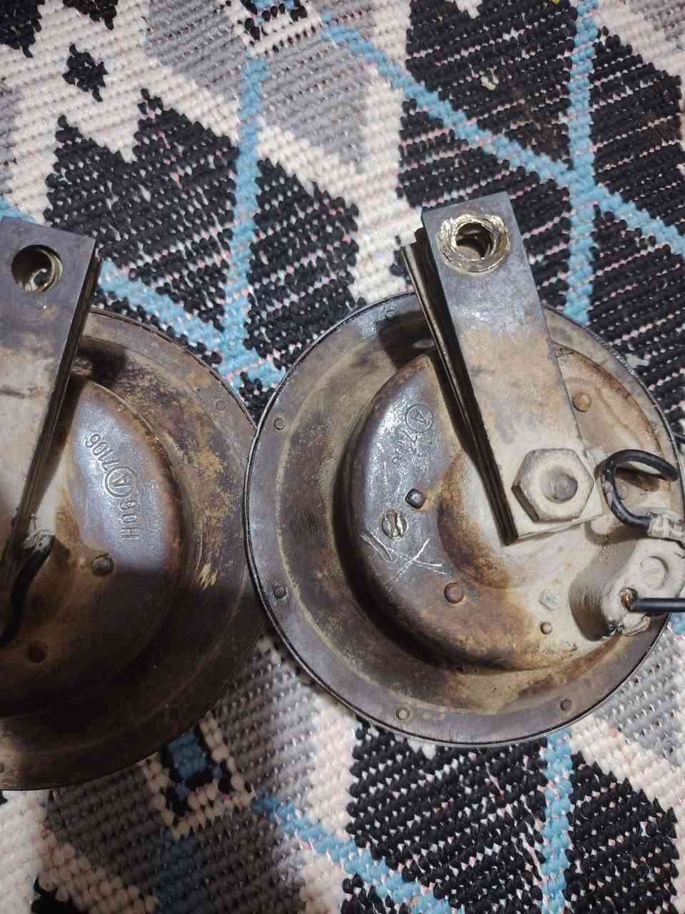 هورن بوش ألماني المكان كربلاء طوريج السعر ٣٠٠
***********
