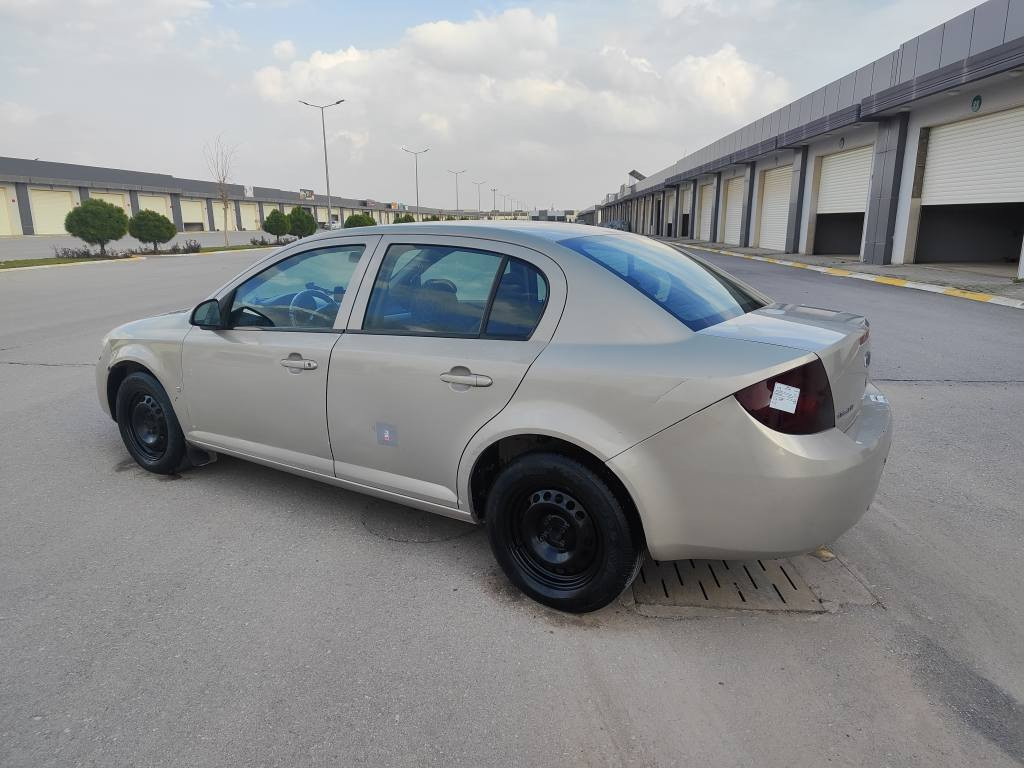 شۆفلێت،تی،کۆبۆن،مۆدیل،2009،سەنەوی،لەگەڵە،بەشەرتی،ئەوەڵیات،کێڕومەعینەی،خۆیەتیو،بە،شەرتی،فیتەر،گێڕ،ئۆتۆ،ماتی،کهو،تە،بریدەو،بێ،دە،عمی،،نیە،وجام،کارە،باهیەو،قوفوڵ،مەر،کەزییە،هەموگیانی،بەشەرت،بۆ،پەی،وەندی،بکە،بەم،ژمارەیە،*********** السليمانية, العراق
