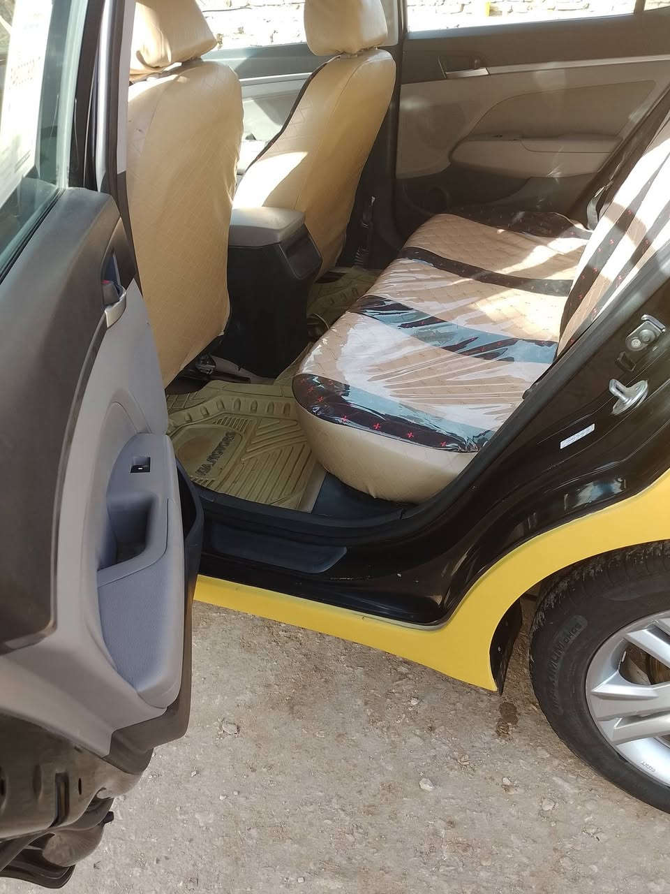 فول مواصفات مراوس بوبتيمه 2016شكل ال2015
*********** مكلف بل نشر
