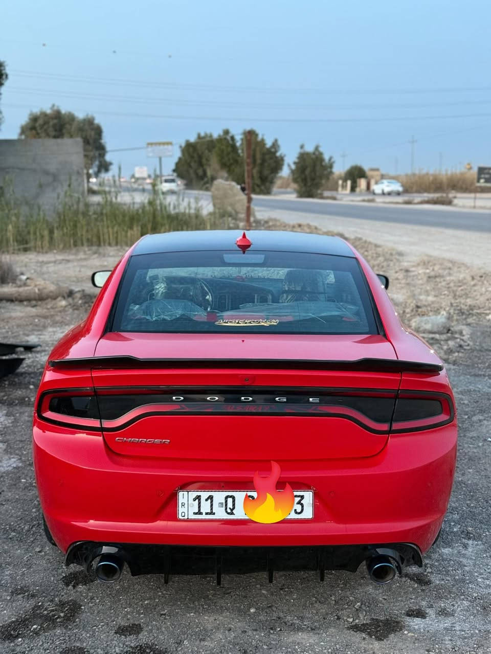 جارجر 2023 كفالة عامة مراوس ب أرتي فقط  واتساب  *********** ماشية فقط 23 بحالة الوكالة بعدهـي ولون مميز أحمر طماطي
