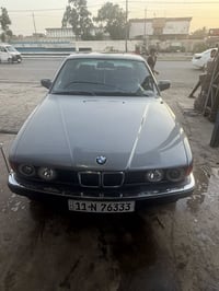 مديل 1990 جاهزي 07719085223