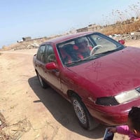 سيفيا • ١٩٩٤ • رقم ديالى