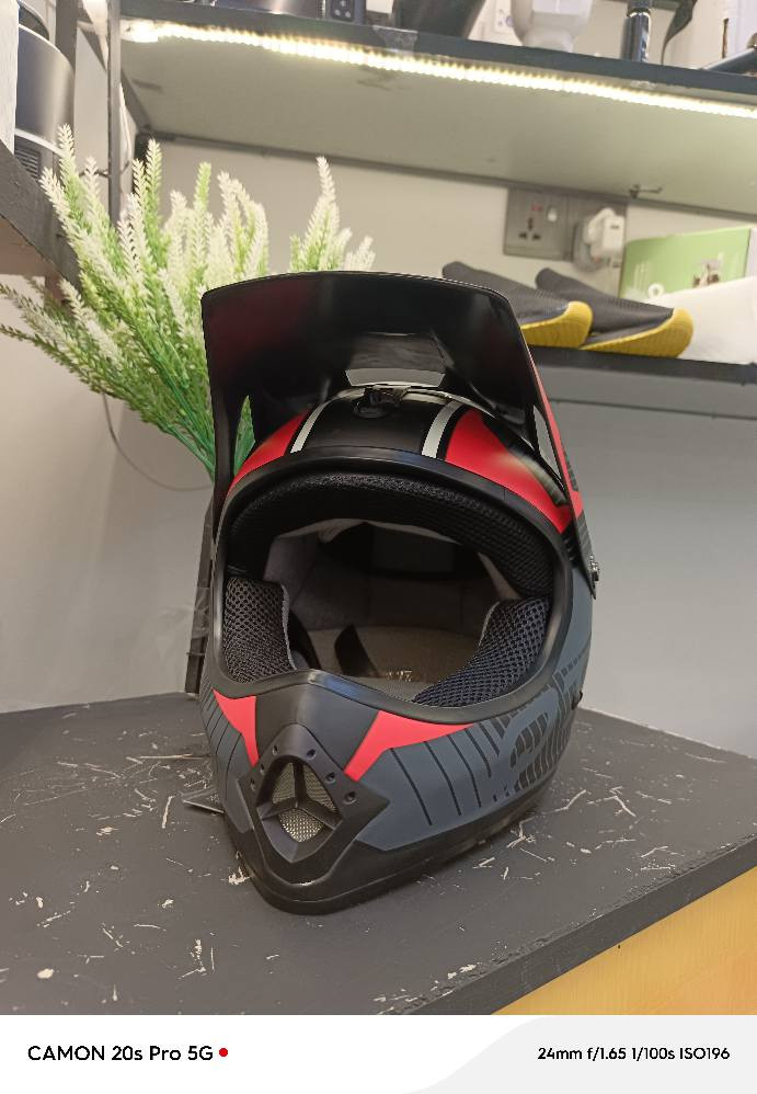 للبيع الواحد ع 75الف جديد بالكارتون 
مكاني كركوك -حريه كركوك, العراق


**إذا كنت صاحب هذا الإعلان وتريد حذفه لأي سبب، رجاءا أرسل رسالة إلى الدعم الفني**