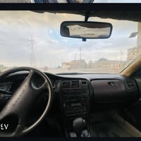 كرسته • كفالة • بصره هارثه