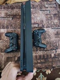 بلي فور • يدتين • بيس ٢٠٢٦