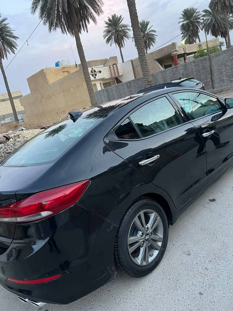 مراوس ب سوناتا 1716 خليجي او مريكي بس لمتتد شعندك نزل للعلم سيارة فول 1/1 محرك دوش 2000 بغداد, العراق


**إذا كنت صاحب هذا الإعلان وتريد حذفه لأي سبب، رجاءا أرسل رسالة إلى الدعم الفني**