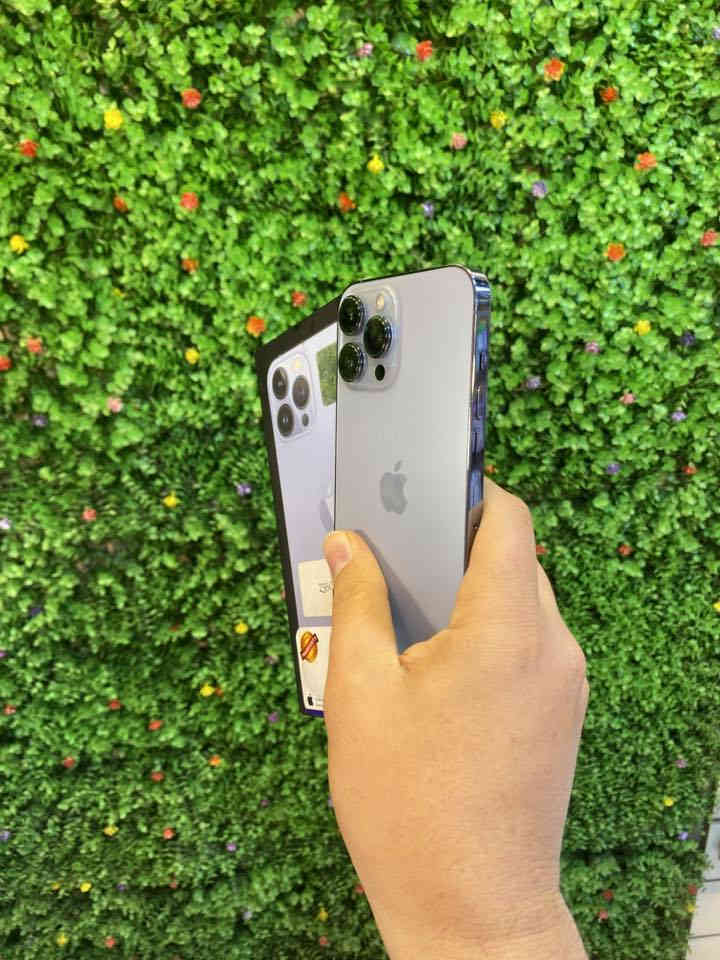 13بروماكس مكفول من تبديل كله بلادي وسعره حلو بلاش
ذاكره 256 شرق اوسط ماستر بلاديه مامبدل بي اي شي بطاريه 83 بلاديه ملحقات كامله مع ضمان من داخل المحل

السعر 650 الف قفل بالعافيه علياخذه مو سعره ولله

عنواني المحل بغداد شارع حيفا قرب مقهى بيروتي مقابل نادي الزوراء الرياضي اسم المحل بربر فون

***********
***********
