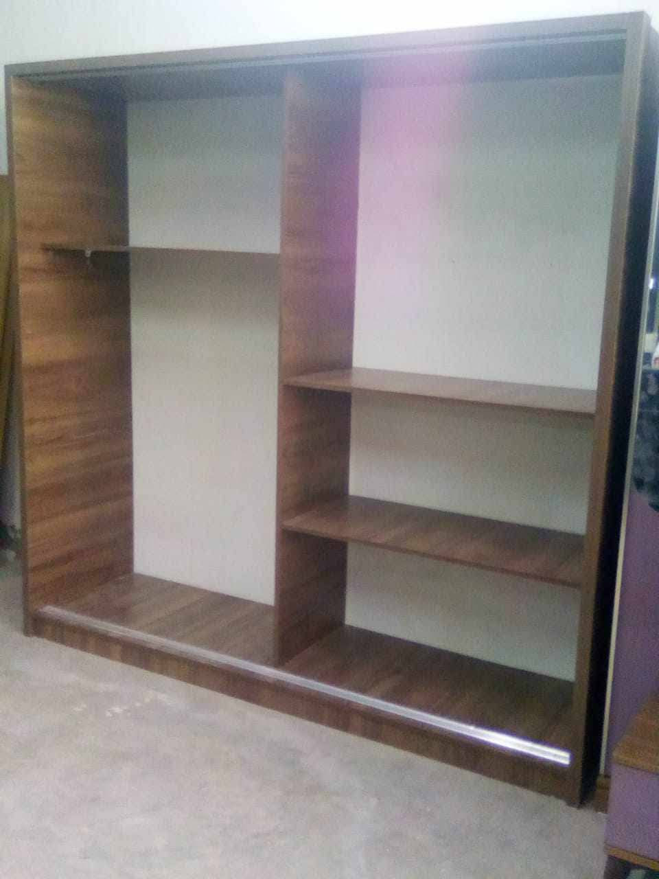 غرفه ترڪي🇹🇷  مستخدم  
قطع/5
نضافه 💯
نضام سلايت 😍
السعر //400💵 💎
مع شد ونقل 🚚 داخل بغداد مجانآ
 باقي المحافظات بسعر مناسب


**إذا كنت صاحب هذا الإعلان وتريد حذفه لأي سبب، رجاءا أرسل رسالة إلى الدعم الفني**