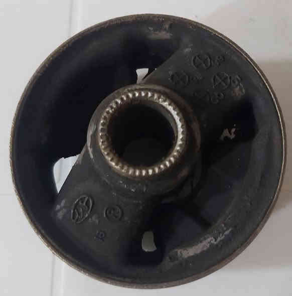 السلام عليكم 
 
للبيع كير سوناتا ٢ حساسين بي عطل يرادله تصليح 
سكن جهة السايق كامل مال تفصيخ 
قاعدة اذن 
بوشه اذن
قاعدة اذن و بوشه ب ١٠ 
سكن ب ١٥ 
كير ب ١٠٠
