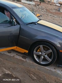 كمارو ١١ مراوس شعدك نزل مكاني بغداد الحسينيه 07739853297