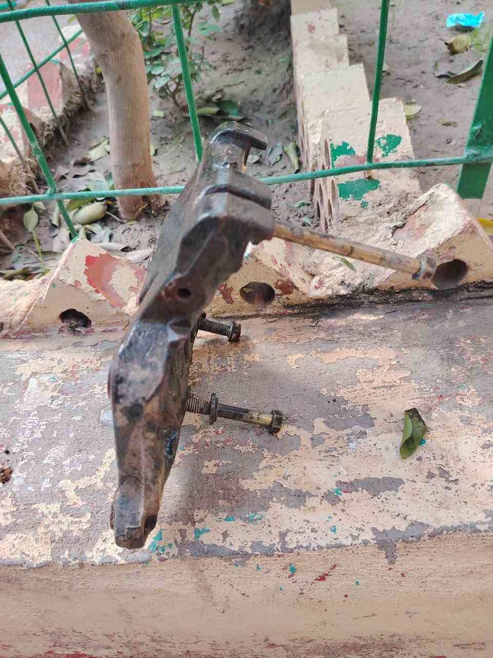 كمبيوسر تبريد مال برايمر ويا القاعدة مالتو كوري للبيع


**إذا كنت صاحب هذا الإعلان وتريد حذفه لأي سبب، رجاءا أرسل رسالة إلى الدعم الفني**