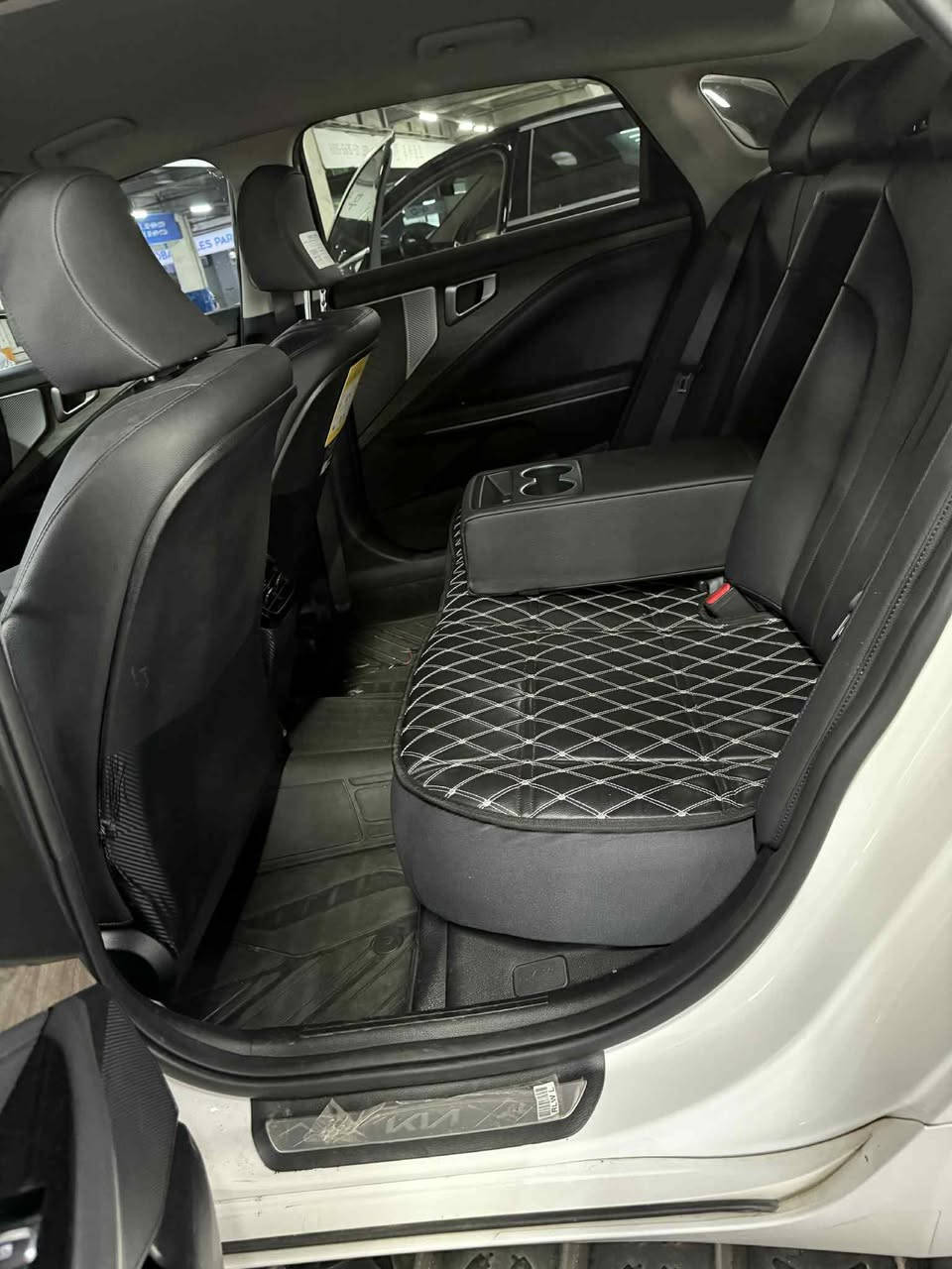 موديل 24تدخل بكتاب شهداء حاليا في عمان كفالة عامة استفسار ***********او///‭0772 381 7232‬مكاني ديوانية
