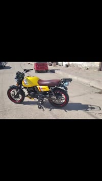 دايوان لايتي 2023 • محرك 200 • أوراق أصلية