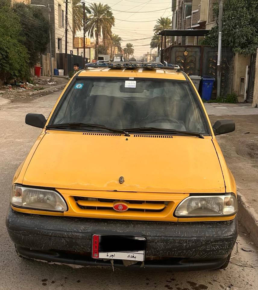 سايبا ٢٠١١ للبيع
بغداد/ *********** واتس اب
