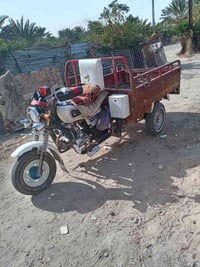 ستوته • مديل ١٣ • ناصريه مركز