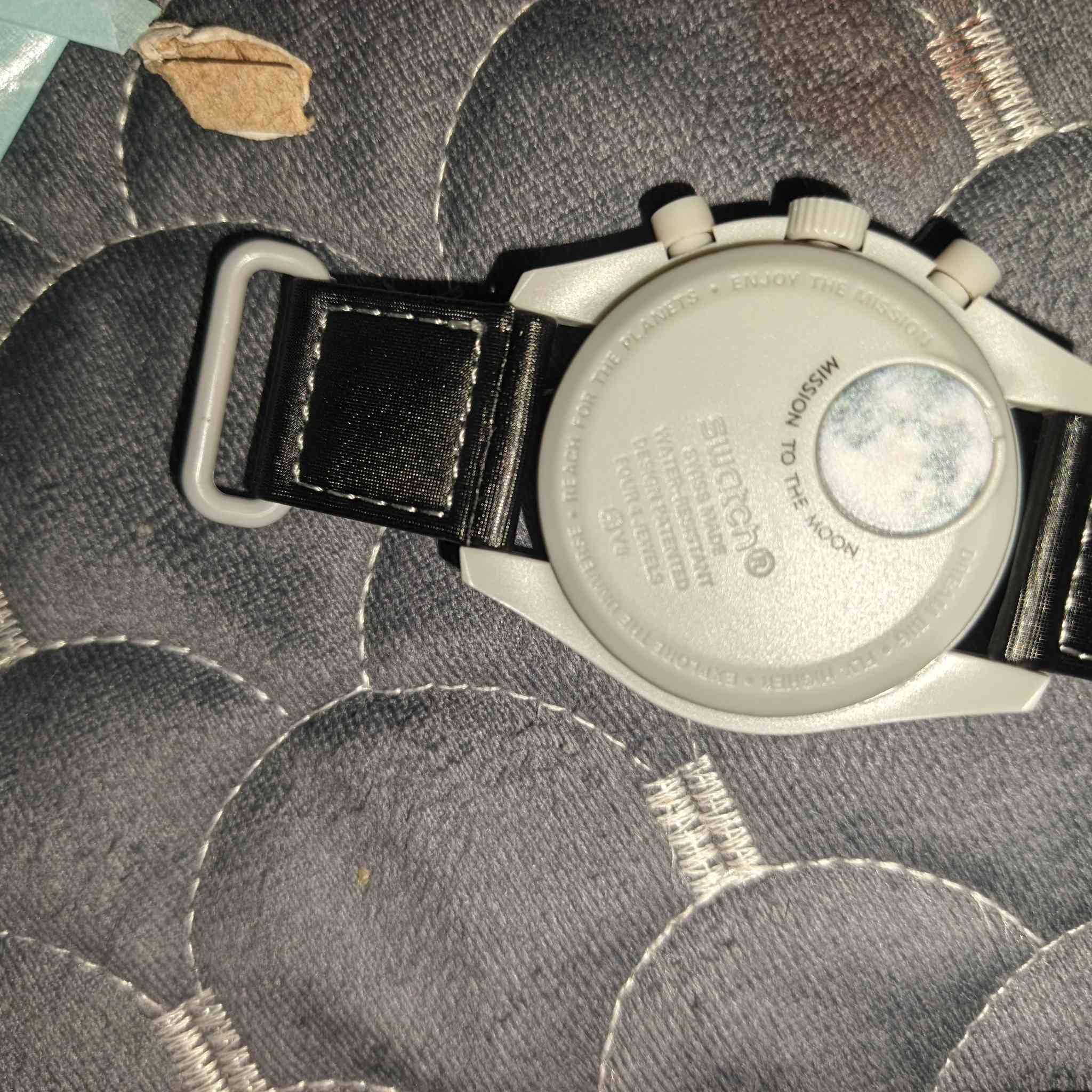 الي تخدمه يدخل خاص


**إذا كنت صاحب هذا الإعلان وتريد حذفه لأي سبب، رجاءا أرسل رسالة إلى الدعم الفني**