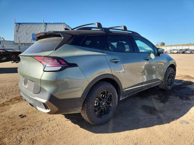 السلام عليكم
لبيع كيا سبورتاج X-PRO
موديل 24 
حالين بل حره 
حادث كما موضح بالصورة بدون يرباك بدون دواخل 
رقم الشاصي مرفق بل منشور 
بمكان المشتري دخالها ذوي الشهداء 
مدة وصول السيارات سبوع بعد الاتفاق 
السعر ب160مطروح داخل الحره
مكاني بابل 
***********
