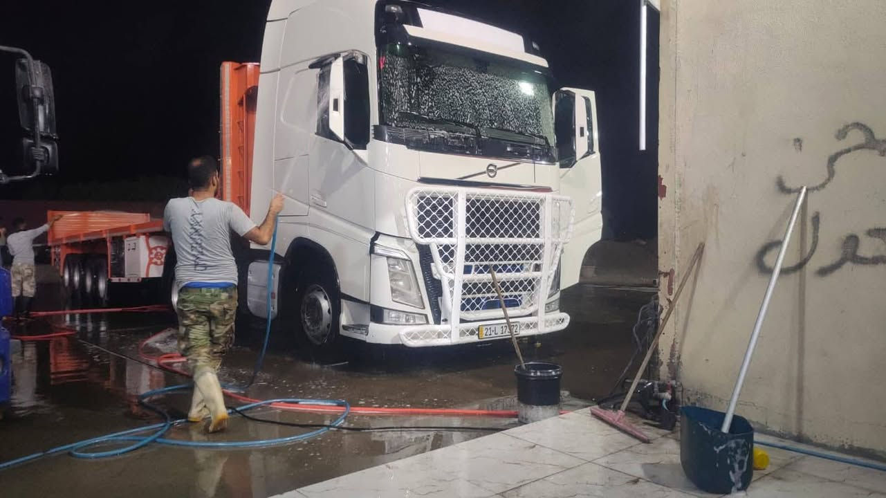 لبيع 6دفتر 2017 *********** سليمانيه ايطاليه ***********
