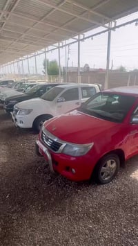 معرض احباب الحسين • بيع وشراء • سيارات