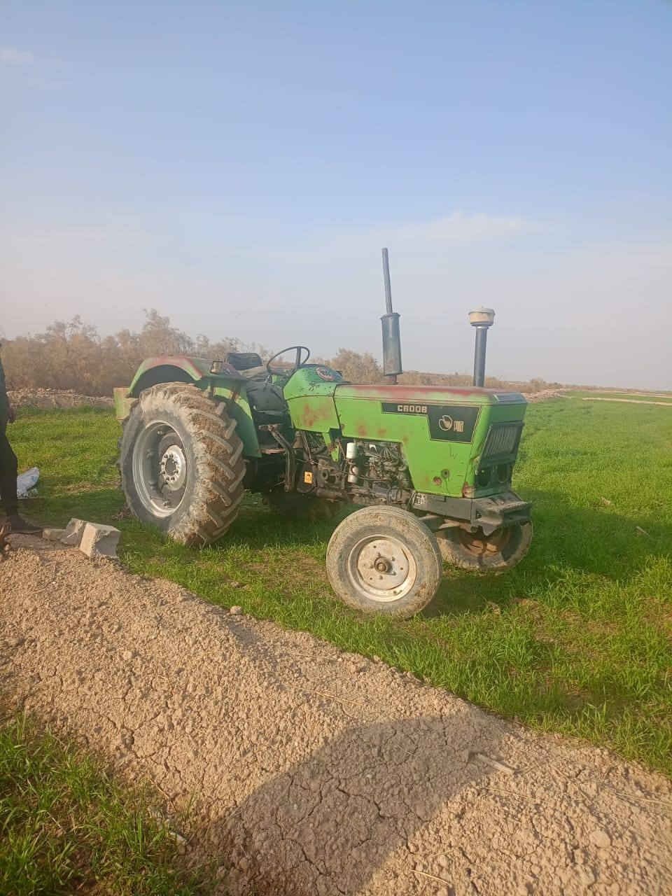 كاروبة سيرت موديل 2001اوراق جاهزه وياها باذره للاستفسار الاتصال على الرقم ***********
