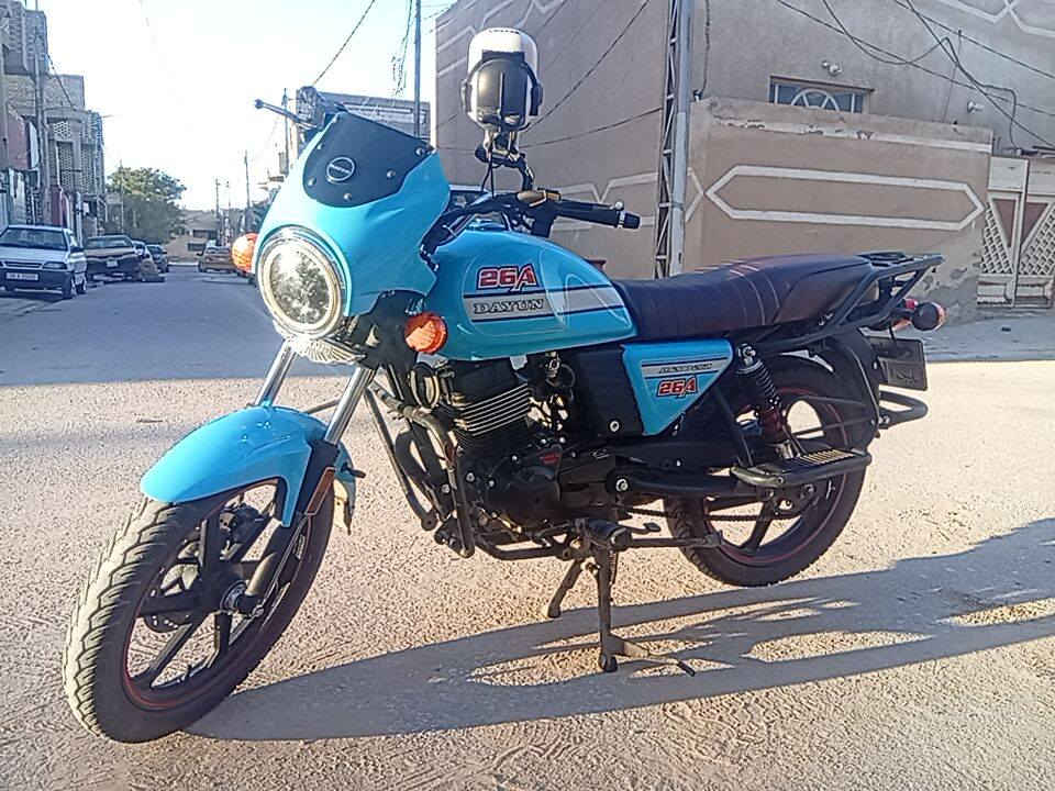 دايوان للبيع موديل 23 رقم اربيل مكاني نجف سعر 2150 ***********
