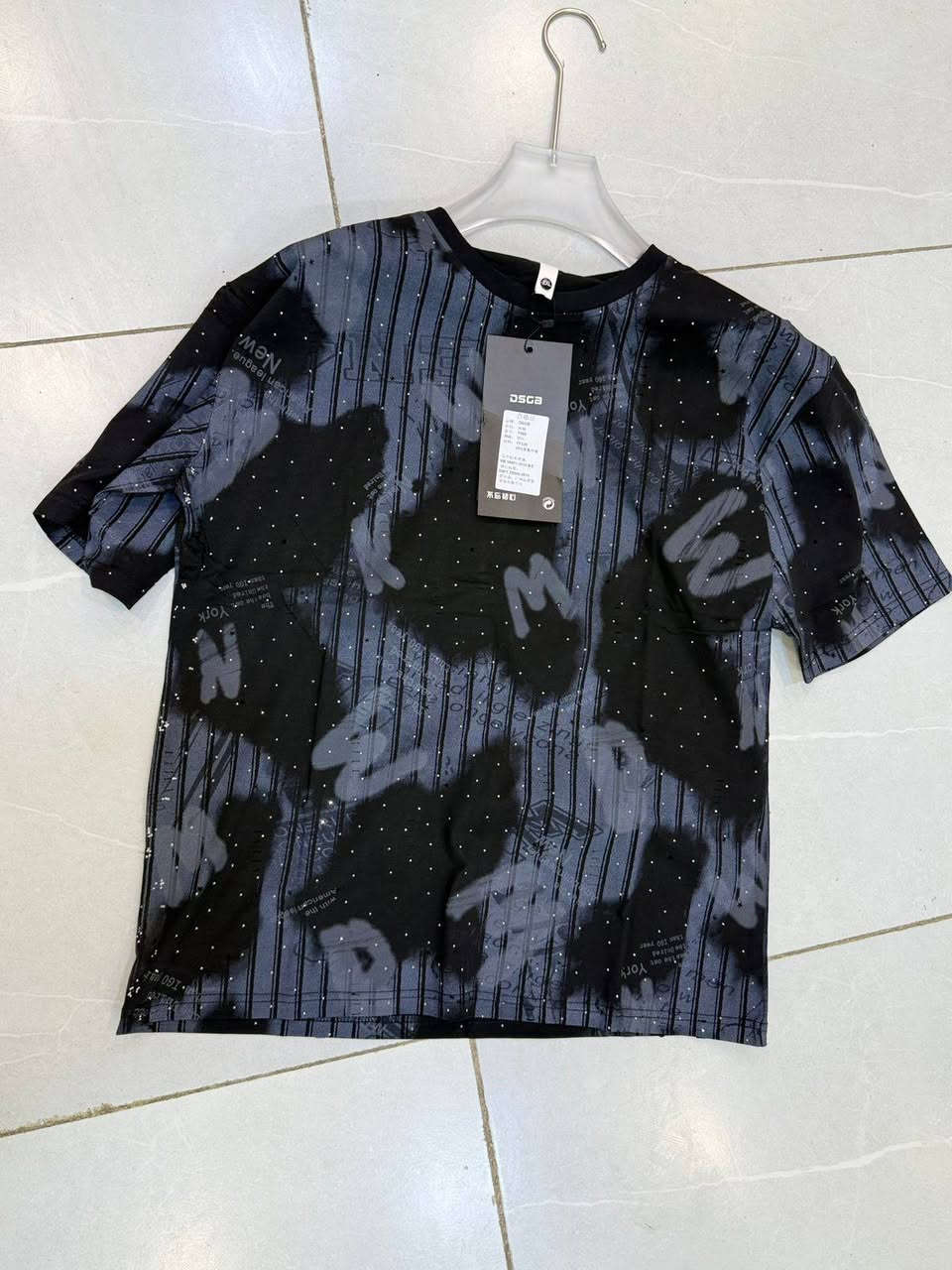 🔥ياالله  آللهم صلي على محمد وآل محمد🔥

بدي حلقة صيني الخامة قطن قالب هاف 💢 💯💫

القياسات.       M.L.XL.XXL 

ألدرزن 12. قطعة  125 ألف فقط

https://t.me/AhmedAliFashionWholesaleOnly


**إذا كنت صاحب هذا الإعلان وتريد حذفه لأي سبب، رجاءا أرسل رسالة إلى الدعم الفني**