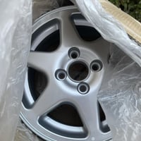 ويل كب بروتون زيرو مال شركه اصلي بعده بالكارتون للبيع مكاني بغداد حي ا...