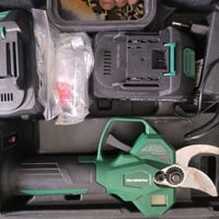 مقص تقليم • أدوات حديقة