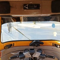 تكتك • موديل 19 • بابل ابو غرق