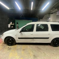 ٧ راكب • كفالة • زاخو